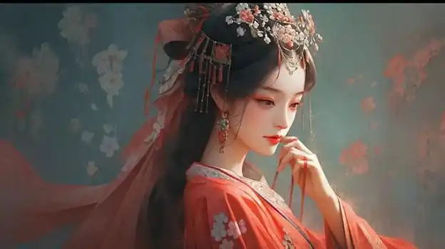 全网最新好看的高清电影在线观看推荐