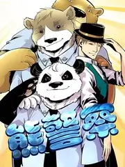 一起造房子生活改造综艺免费在线观看